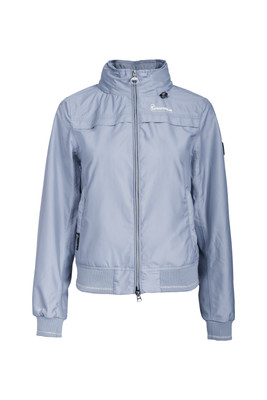 Cavallo Sporty, functional blouson stormblue SS 2022