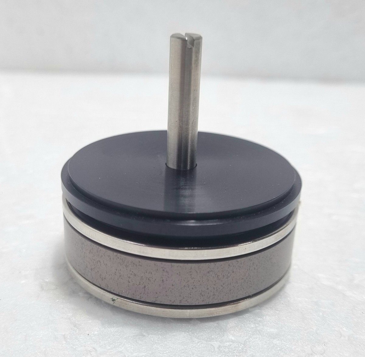 中古 SPECTROL スペクトロール 100 10k+20k s-l1200.jpg