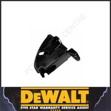 Genuine DeWalt Plastic Guard