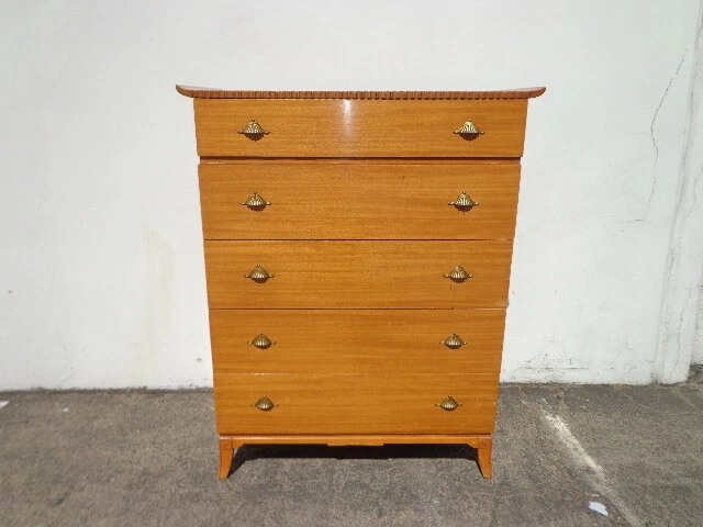 Ebay vintage dresser deals