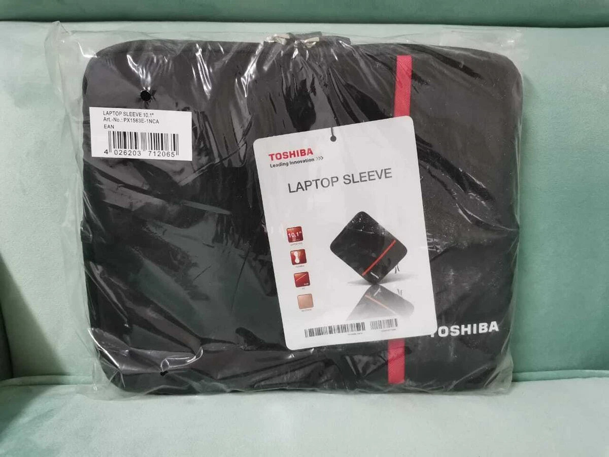 10.1 laptop cheap sleeve