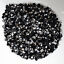 thumbnail 32 - 1000 Rhinestones Crystal Flat Back Acrylic Faceted 1mm 2mm 3mm 4mm 5mm 7mm 11mm