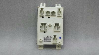 DODGE CHARGER LX LD Body Control module 68164834AB Steuergerät 