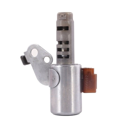 U140 U240 U241 Transmission Solenoid Valve Kit For 1998-2005 Toyota Camry RAV4 - Picture 7 of 9