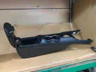 FORD MUSTANG S550 CENTRE CONSOLE / ARMREST