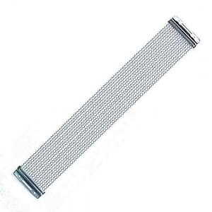 DIXON PDSW320A Snare Wires 13'' (20 Strands)