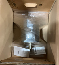 Siemens 1FK7080-5AF71-1EG3 SIMOTICS S Synchro...