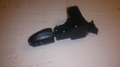 Ford Galaxy I (WGR) Lenkstockschalter Radio 7M0953504A 95VW14K147 schalter hebel