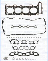 Original Ajusa Dichtungssatz Zylinderkopf 52153200 FüR Nissan