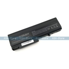 9Cell Battery for HP ProBook 6530b 6535b 6730b 6735b 6440b 6445b 6450b 6930p