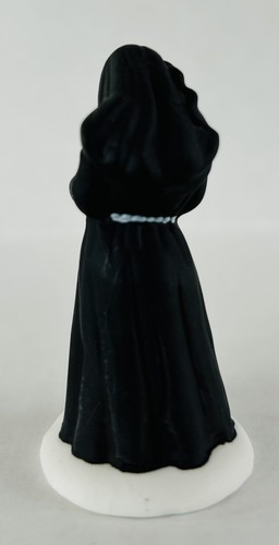 Abt. 56 Weihnachtsdorf Alpen Serie Nonnen Volk Schwestern im Kloster #56213 - Bild 5 von 8