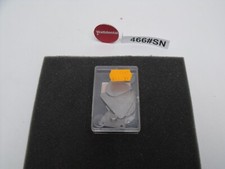 Condylator - Registrierset N.105 Svizzero Produttore InternNr.466 # Sn