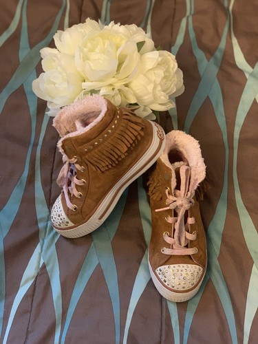 twinkle toes shoes size 13