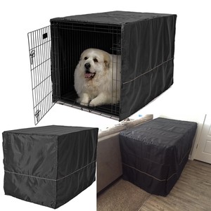 ebay dog crate