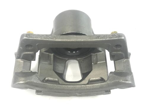 Federated Auto Parts Unloaded Disc Brake Caliper 18-B4845 REMANUFACTURED - Picture 4 of 7