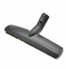 Miele Vacuum Floor Brush