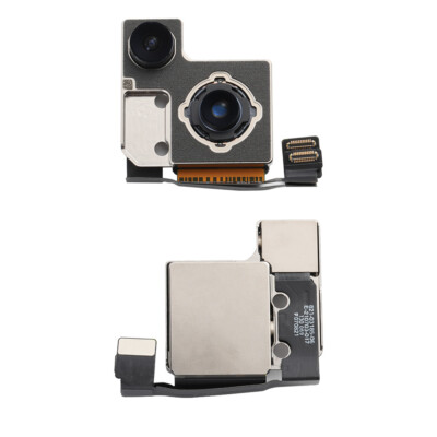 OEM Rear Main Back Camera Flex Cable Module Replacement For iPhone 13 Mini 5.4''