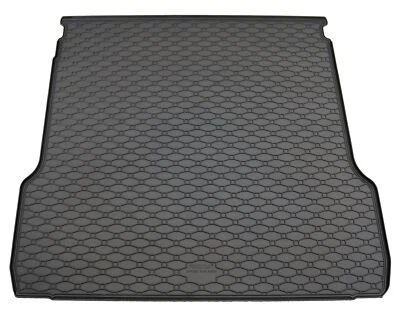 RIGUM Gummi Kofferraumwanne für Opel Astra L Sportstourer 24- Laderaumwanne Gummimatte