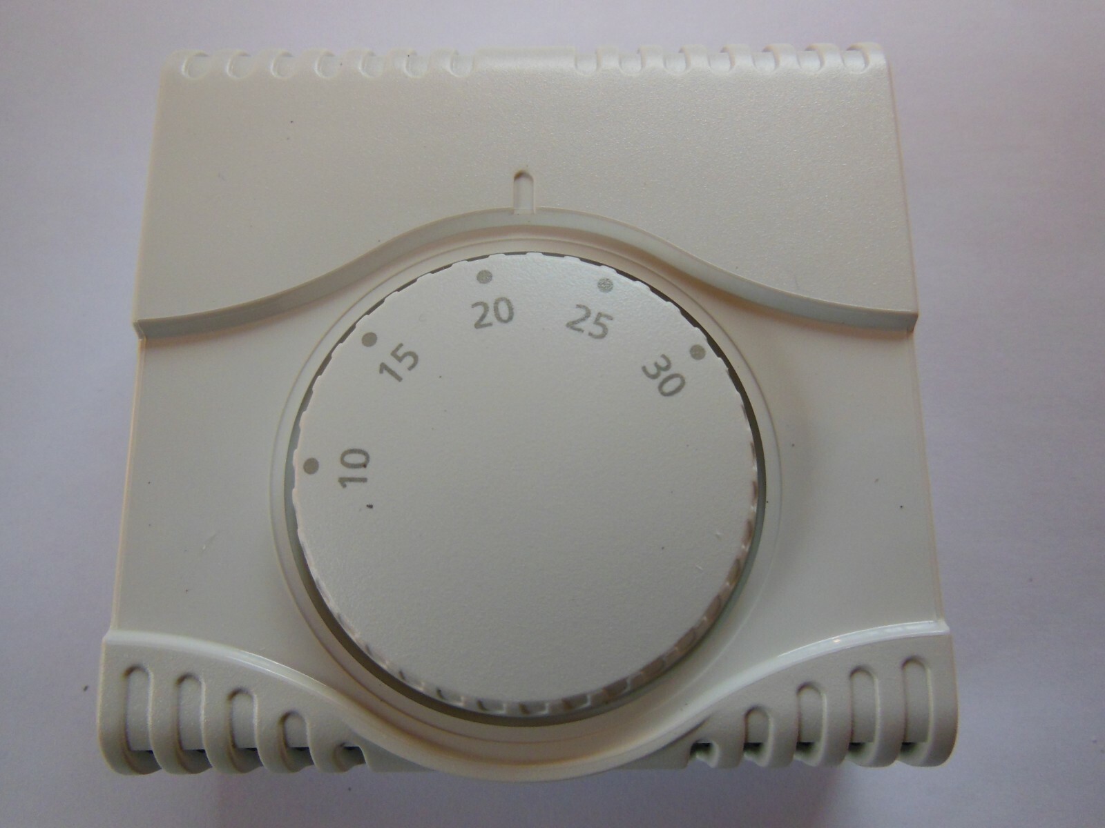 Plumb Center 340020 Analogue Room Thermostat Ehe0200155 for sale online |  eBay