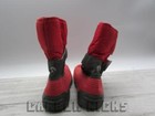 Afbeelding 4 van 7
