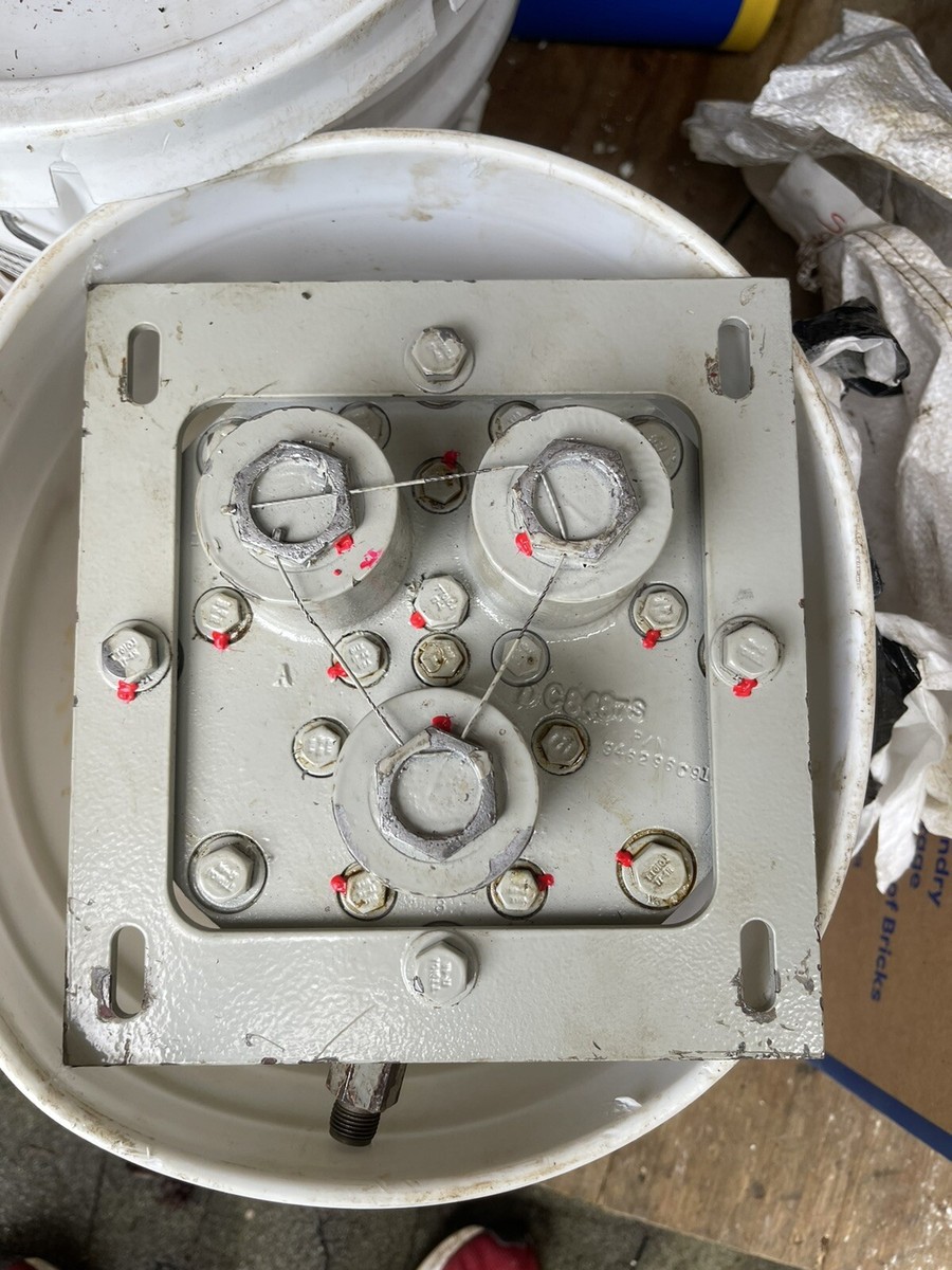 真空管　general electric 3個 Yahoo!オークション - GE General Electric ゼネラル