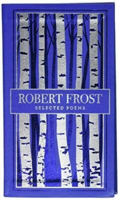 Selected Poems (Barnes & Noble Collectible Edition) - Leather Bound - GOOD