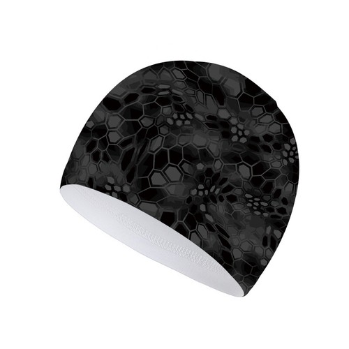 Moisture Sweat Wicking Cooling Bald Dome Skull Cap Helmet Liner Sport Beanie USA - Picture 41 of 58
