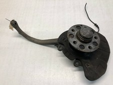 Radnabe Radlager Vorne Rechts Mercedes S-Klasse W220 S500 Radnabe Radlager Vorne Rechts Mercedes S-Klasse W220 S500