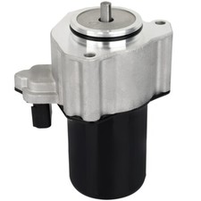 Transfer Case Shift Motor Actuator For 2011-2021 Jeep Grand Cherokee 600938