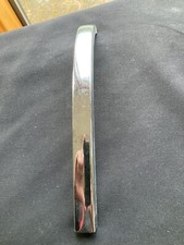 Buick 42 1942 Grille Moulding Nos 1344045 Buick 42 1942 Grille Moulding Nos 1344045