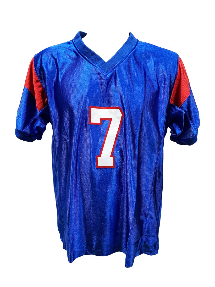 マウントユニフォーム s-l1200.jpg