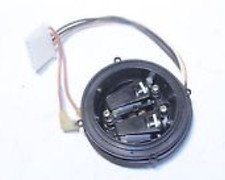 PORSCHE 968 Außenspiegel Verstellmotor 96562490101 NEU ORIGINAL