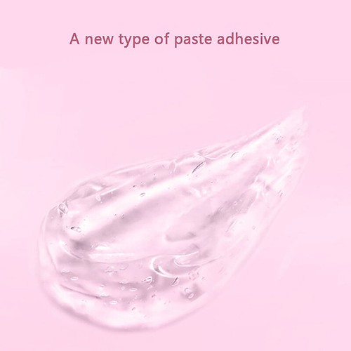 20g Perm Eyelashes Glue Balm Lash Lifting Glue Lash Perm Adhesive For Lash Lift - Bild 6 von 12
