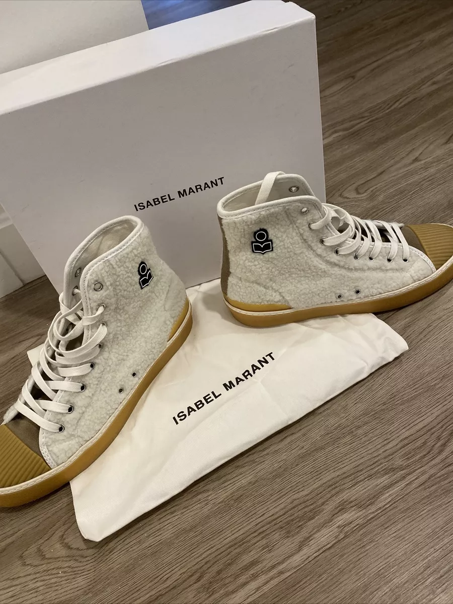 Converse finte top