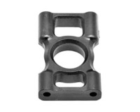 Hobao Center Spool Halter +5Mm H85124 Hyper VTE2,
