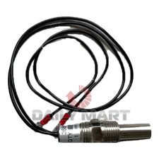 New In Box INGERSOLL RAND 36893055 Temperature Switch Sensor