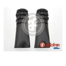 Autofren Seinsa D5105 Staubschutzsatz Stoßdämpfer Vorne für Opel Renault