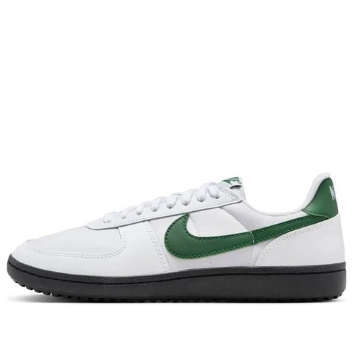 Nike Field General 82 SP Mens Size 12 George Green White FQ8762 104 New