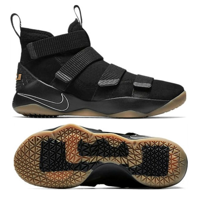 lebron lifestyle shoes