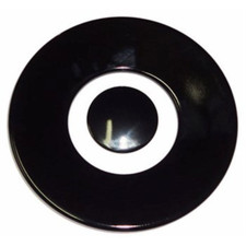 Whirlpool Ikea Ignis piattello spartifiamma cucina tripla corona 