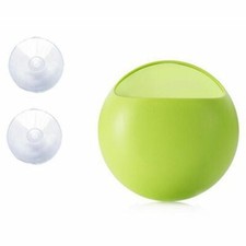 Toothbrush Bathroom Accessories Holder Wall Suction Hooks Cups Shower Sucker