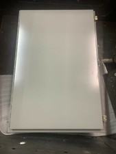 NEW NO BOX HUBBELL WIEGMANN ENCLOSURE N12362408