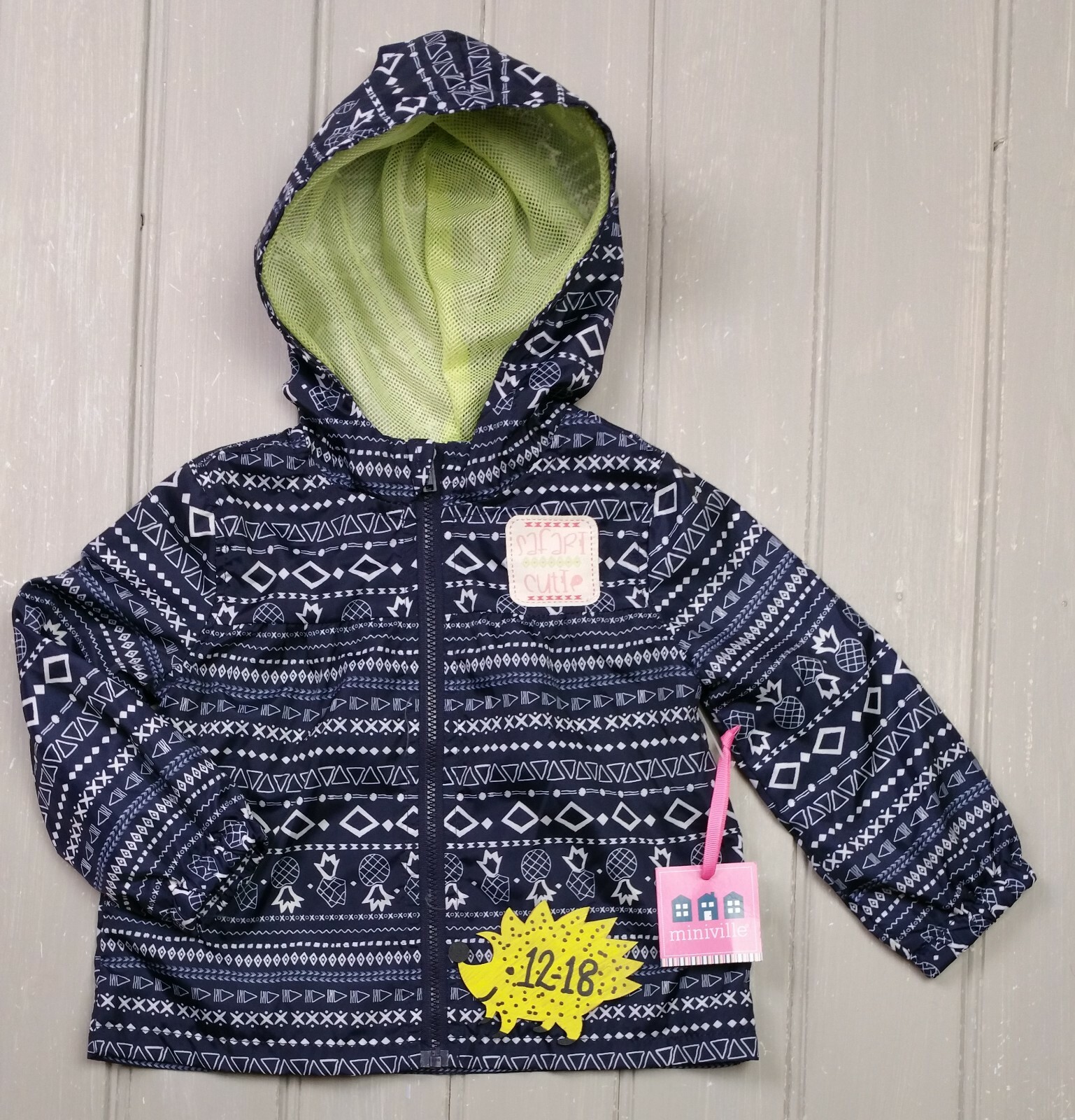 Large Selection Baby Girls Clothes 1218 Months Multi Listing Builda