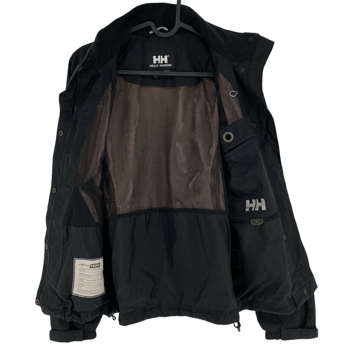 s-l1200.jpg s-l1200.jpg