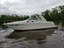 1999 sea ray