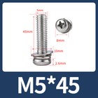 Bild 70 von 116