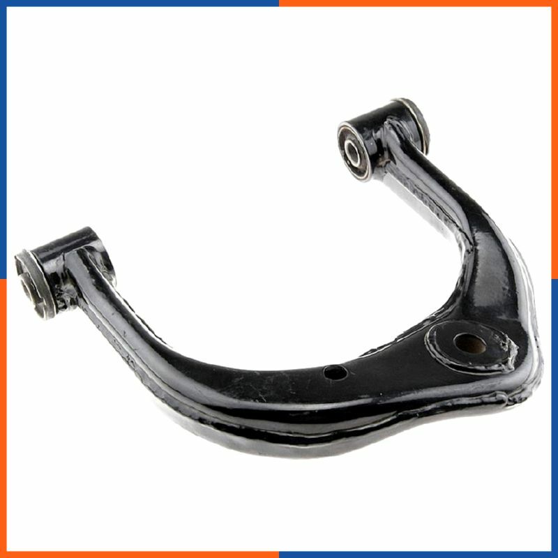 Bras de suspension avant droit JAPBS-256R pour Toyota et MA-9446R
