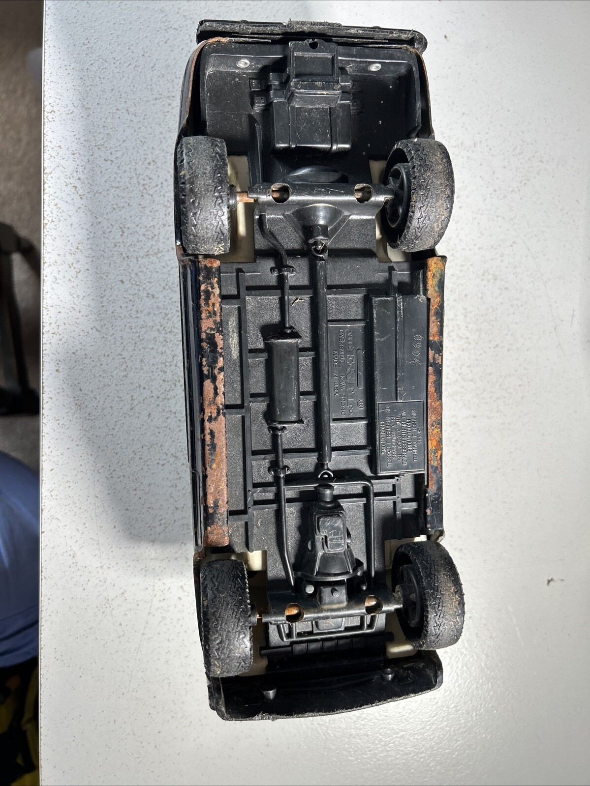 Picture 9 of 11