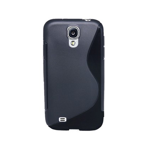 Ryse S-Line Cases for Galaxy S4 i9500 with Screen Protector - Picture 4 of 23