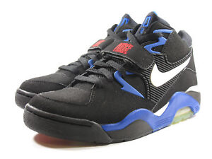 air force 180 barkley